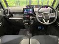 2024 Daihatsu Tanto