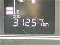 2024 Daihatsu Tanto