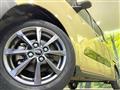 2024 Daihatsu Tanto