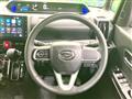 2025 Daihatsu Tanto