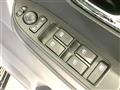 2025 Daihatsu Tanto