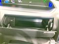 2025 Daihatsu Tanto