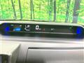 2025 Daihatsu Tanto