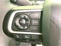 2025 Daihatsu Tanto