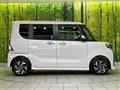 2025 Daihatsu Tanto