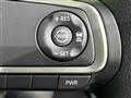 2025 Daihatsu Tanto