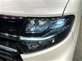 2020 Daihatsu Tanto