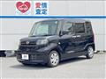 2020 Daihatsu Tanto