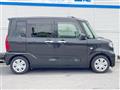 2020 Daihatsu Tanto