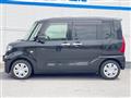 2020 Daihatsu Tanto