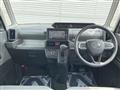 2020 Daihatsu Tanto
