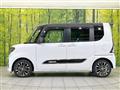 2020 Daihatsu Tanto