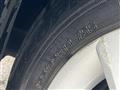 2020 Daihatsu Tanto