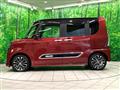 2020 Daihatsu Tanto