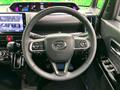 2020 Daihatsu Tanto