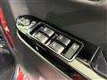 2020 Daihatsu Tanto