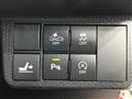 2020 Daihatsu Tanto