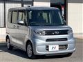 2021 Daihatsu Tanto