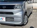 2021 Daihatsu Tanto