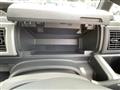 2015 Daihatsu WAKE