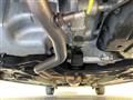 2015 Daihatsu WAKE