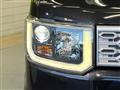 2015 Daihatsu WAKE