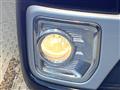 2015 Daihatsu WAKE