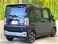 2015 Daihatsu WAKE