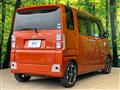 2016 Daihatsu WAKE