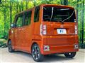 2016 Daihatsu WAKE