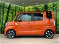 2016 Daihatsu WAKE