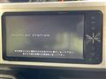 2016 Daihatsu WAKE