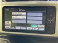 2016 Daihatsu WAKE
