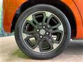 2016 Daihatsu WAKE