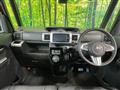 2016 Daihatsu WAKE