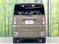 2018 Daihatsu WAKE