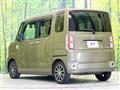 2018 Daihatsu WAKE