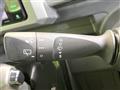 2018 Daihatsu WAKE