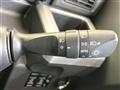 2018 Daihatsu WAKE