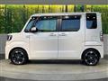 2018 Daihatsu WAKE