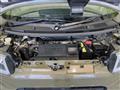 2018 Daihatsu WAKE