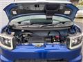 2019 Daihatsu WAKE