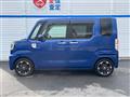 2019 Daihatsu WAKE