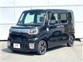 2019 Daihatsu WAKE