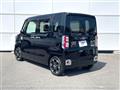 2019 Daihatsu WAKE
