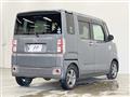 2016 Daihatsu WAKE