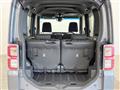 2016 Daihatsu WAKE