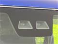 2019 Daihatsu WAKE