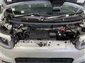 2019 Daihatsu WAKE