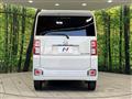 2019 Daihatsu WAKE